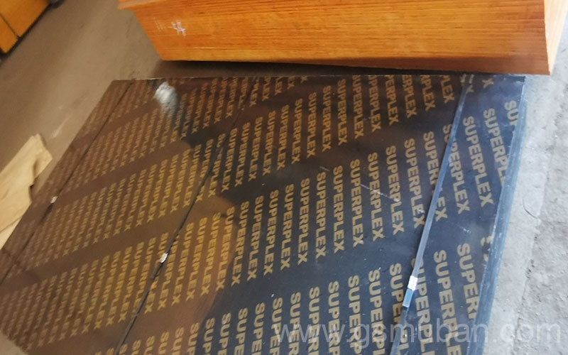 清水木模板價格是多少?影響清水模板價格的幾個因素 清水木模板價格是多少?影響清水模板價格的幾個因素