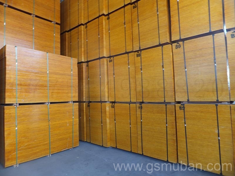 建筑膠模板價格?不同材質的模板價格?