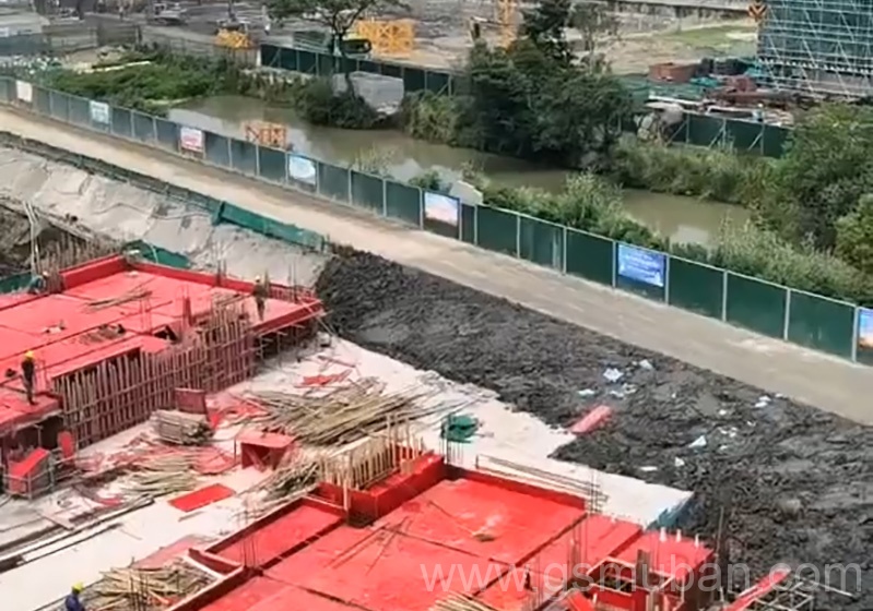 2.4×1.2模板多少錢一張?膠合模板價(jià)格表 2.4×1.2模板多少錢一張?膠合模板價(jià)格表