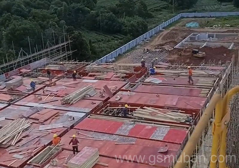 哪種建筑模板價(jià)格比較便宜?性價(jià)比高的模板推薦 哪種建筑模板價(jià)格比較便宜?性價(jià)比高的模板推薦