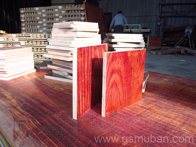 清水模板生產廠家介紹 清水板廠哪里有 清水模板生產廠家介紹 清水板廠哪里有