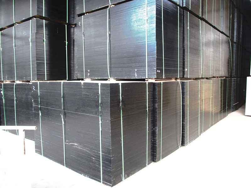 建筑小紅板在工地上常用，就一定選擇它嗎