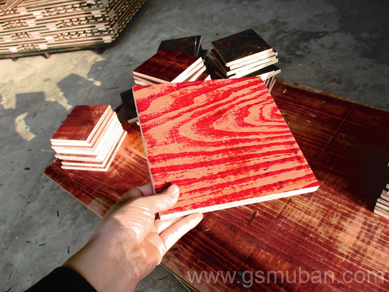 紅木板材市場價格取決于什么?紅模板價格怎么樣? 紅木板材市場價格取決于什么?紅模板價格怎么樣?